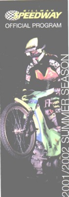 {short description of image}