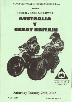 {short description of image}