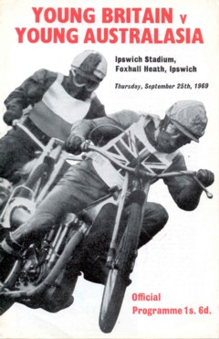 {short description of image}