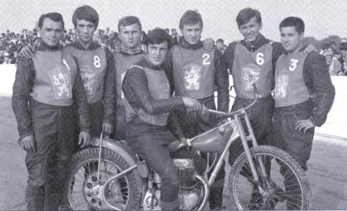 {short description of image}