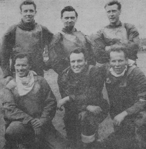 {short description of image}