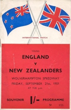 {short description of image}