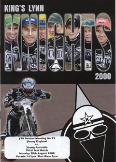 {short description of image}