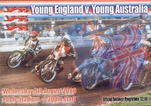 {short description of image}