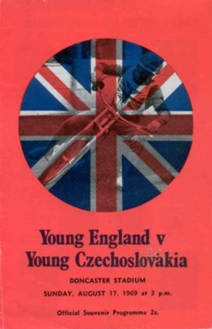 {short description of image}