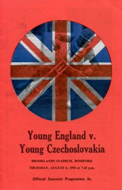 {short description of image}