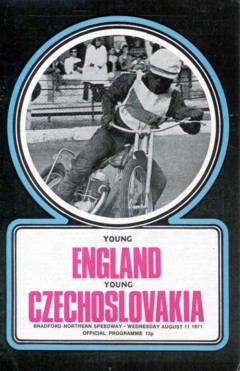 {short description of image}