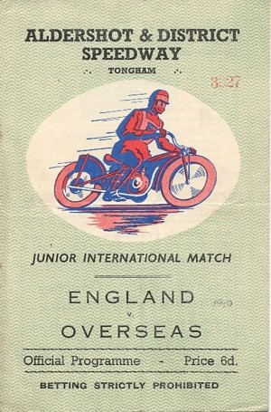 {short description of image}