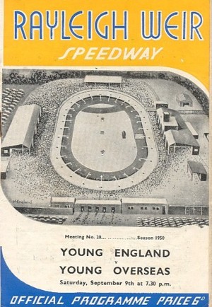 {short description of image}