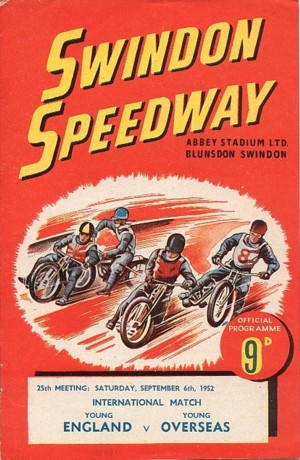 {short description of image}