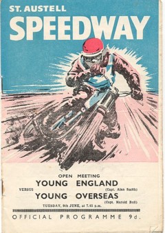 {short description of image}