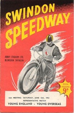 {short description of image}