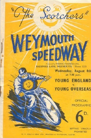 {short description of image}