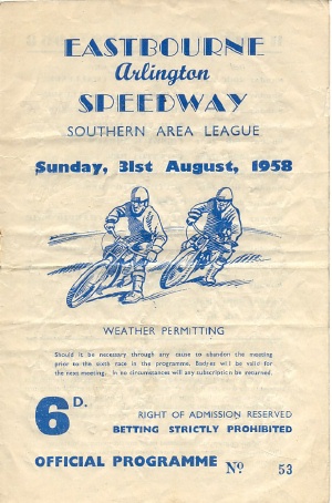 {short description of image}