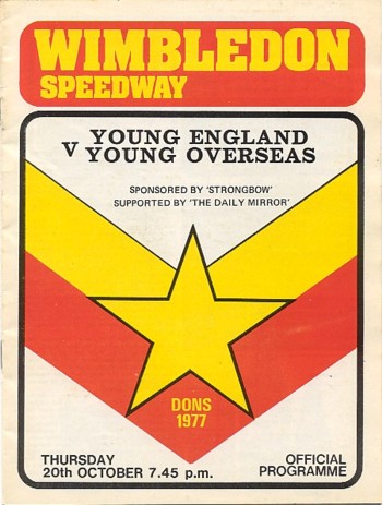 {short description of image}