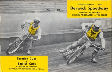 {short description of image}