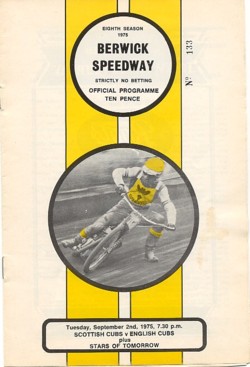 {short description of image}