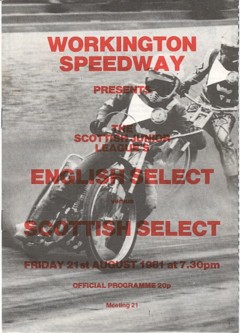 {short description of image}