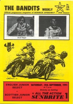 {short description of image}