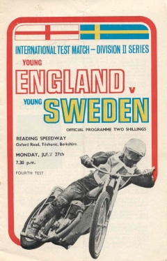 {short description of image}