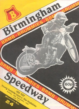 {short description of image}