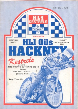 {short description of image}