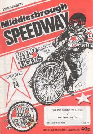 {short description of image}