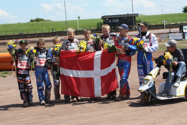 {short description of image}