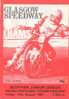 {short description of image}