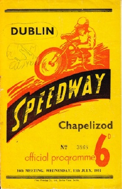 {short description of image}