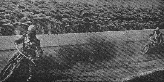 {short description of image}