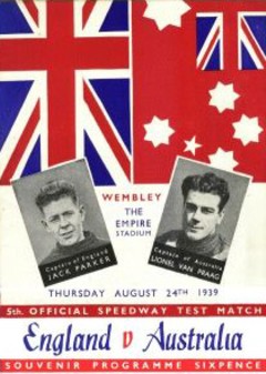 {short description of image}