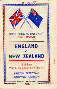 {short description of image}