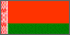 Flag - Belarus