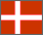 Flag - Denmark