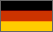 Flag - West Germany