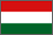 Flag - Hungary