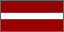 Flag - Latvia