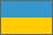 Flag - Ukraine
